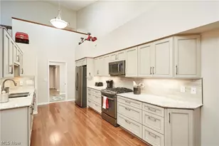 1799 Brookwood Dr, Akron, OH 44313 - Photo 11