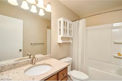 1799 Brookwood Drive, Akron, OH 44313 - Photo 23