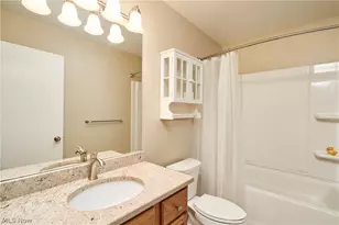 1799 Brookwood Dr, Akron, OH 44313 - Photo 23