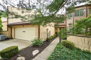 1799 Brookwood Dr, Akron, OH 44313 - Photo 1
