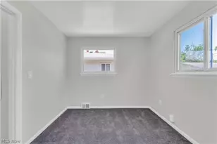 4417 E 156th St, Loveland, OH 44128 - Photo 11