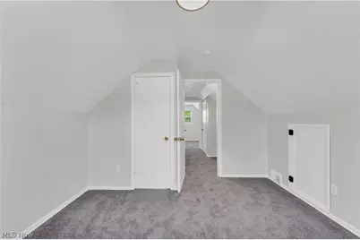 4417 E 156th Street, Loveland, OH 44128 - Photo 13