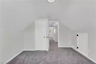 4417 E 156th St, Loveland, OH 44128 - Photo 13