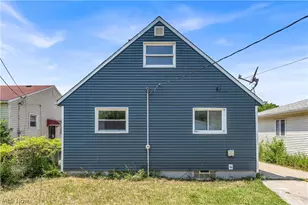 4417 E 156th St, Loveland, OH 44128 - Photo 23
