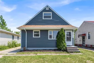 4417 E 156th St, Loveland, OH 44128 - Photo 1