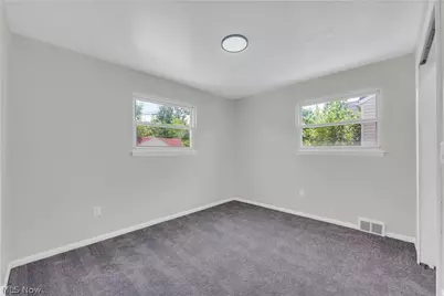 4417 E 156th Street, Loveland, OH 44128 - Photo 9