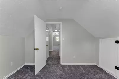 4417 E 156th Street, Loveland, OH 44128 - Photo 15