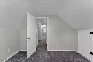 4417 E 156th St, Loveland, OH 44128 - Photo 15