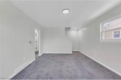 4417 E 156th Street, Loveland, OH 44128 - Photo 5