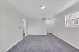 4417 E 156th St, Loveland, OH 44128 - Photo 5