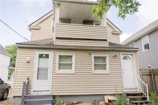3247 W 56th St, Loveland, OH 44102 - Photo 5