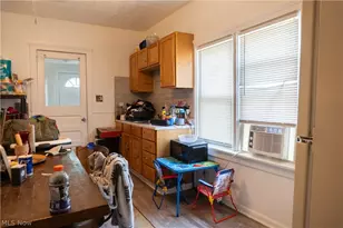 3247 W 56th St, Loveland, OH 44102 - Photo 19