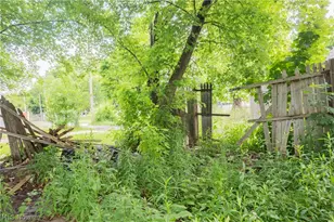 3247 W 56th St, Loveland, OH 44102 - Photo 9