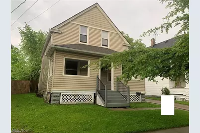 3247 W 56th Street, Loveland, OH 44102 - Photo 1