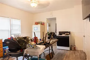 3247 W 56th St, Loveland, OH 44102 - Photo 21