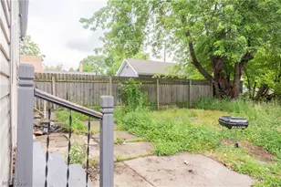 3247 W 56th St, Loveland, OH 44102 - Photo 3