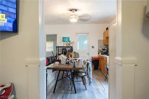 3247 W 56th St, Loveland, OH 44102 - Photo 17