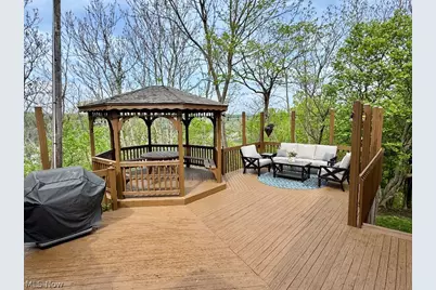 95 Sunset Drive, McConnelsville, OH 43756 - Photo 23
