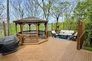 95 Sunset Dr, McConnelsville, OH 43756 - Photo 23