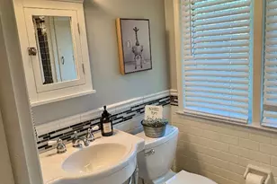 95 Sunset Dr, McConnelsville, OH 43756 - Photo 13
