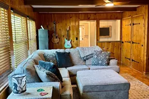 95 Sunset Dr, McConnelsville, OH 43756 - Photo 9