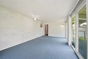 22 Jacobs Dr, Athens, OH 45701 - Photo 17