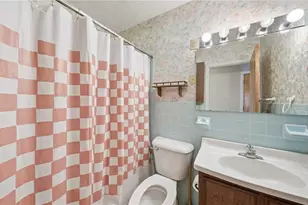 22 Jacobs Dr, Athens, OH 45701 - Photo 21