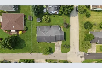 22 Jacobs Drive, Athens, OH 45701 - Photo 3