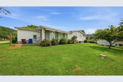 22 Jacobs Drive, Athens, OH 45701 - Photo 29