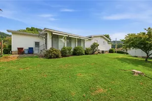 22 Jacobs Dr, Athens, OH 45701 - Photo 29
