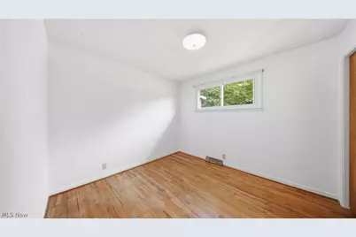 22 Jacobs Drive, Athens, OH 45701 - Photo 23