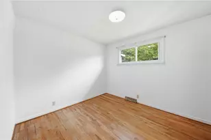 22 Jacobs Dr, Athens, OH 45701 - Photo 23
