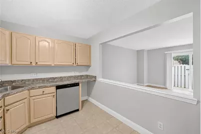 4228 River Ridge Drive, Loveland, OH 44109 - Photo 7