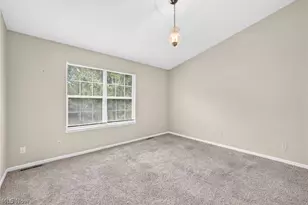 4228 River Ridge Dr, Loveland, OH 44109 - Photo 13