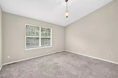 4228 River Ridge Drive, Loveland, OH 44109 - Photo 13