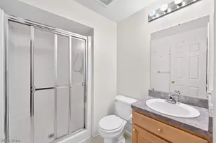 4228 River Ridge Dr, Loveland, OH 44109 - Photo 23