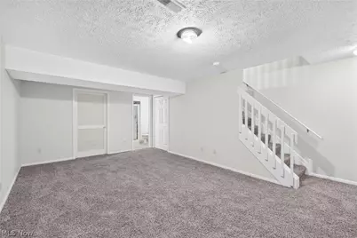 4228 River Ridge Drive, Loveland, OH 44109 - Photo 19