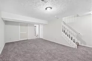 4228 River Ridge Dr, Loveland, OH 44109 - Photo 19