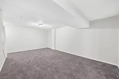 4228 River Ridge Drive, Loveland, OH 44109 - Photo 21