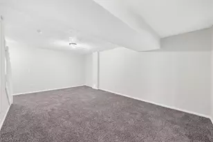 4228 River Ridge Dr, Loveland, OH 44109 - Photo 21