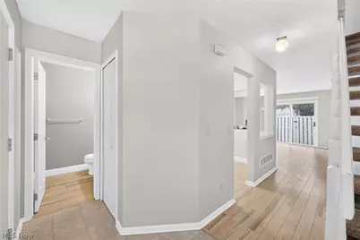 4228 River Ridge Drive, Loveland, OH 44109 - Photo 5