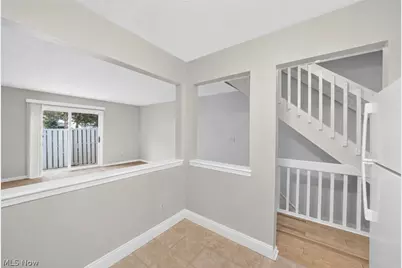 4228 River Ridge Drive, Loveland, OH 44109 - Photo 9