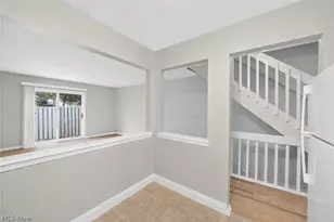 4228 River Ridge Dr, Loveland, OH 44109 - Photo 9