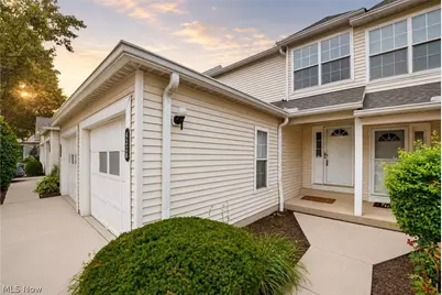 4228 River Ridge Drive, Loveland, OH 44109 - Photo 1