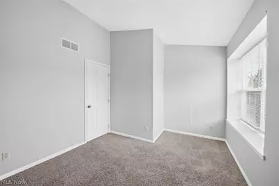 4228 River Ridge Drive, Loveland, OH 44109 - Photo 17
