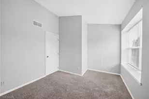 4228 River Ridge Dr, Loveland, OH 44109 - Photo 17