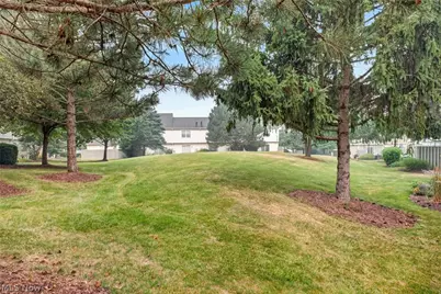 4228 River Ridge Drive, Loveland, OH 44109 - Photo 25