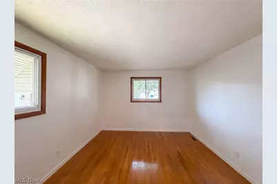 11500 Stormes Drive, Loveland, OH 44130 - Photo 11