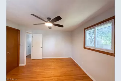 11500 Stormes Drive, Loveland, OH 44130 - Photo 13