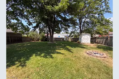 11500 Stormes Drive, Loveland, OH 44130 - Photo 19